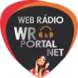 Web Rádio WR e Portal Net