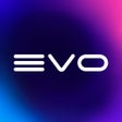 ไอคอนของโปรแกรม: evo - клуб привилегий от …