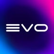 프로그램 아이콘: evo - клуб привилегий от …
