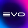 プログラムのアイコン：evo - клуб привилегий от …