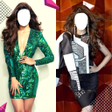 程序图标：Women Stylish Outfit Phot…
