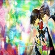 Icon of program: Junjo Romantica Themes & …