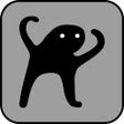 程序图标：Orbitar temporary tweaks