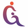 Programikonen: Gurutattva