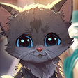 プログラムのアイコン：Paws to Home: Stray Rescu…