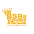 Ícone do programa: The Original Big Shot Bob…