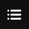 Icoon van programma: Daily Routine Planner