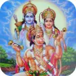 Hanuman Katha Audio