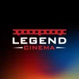 程序图标：Legend Cinema