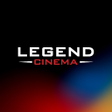 Programikonen: Legend Cinema