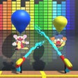 Ícone do programa: Water Gun Balloon Pop