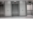 Icon of program: elevator place and garage…