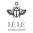 Ikona programu: Le Le Fashion