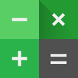 프로그램 아이콘: Calculator Vault App Hid…