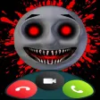 thomas.exe:video call prank