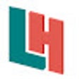 Ikon program: lhscan extension