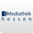程序图标：Mediathek Hessen