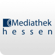 Mediathek Hessen