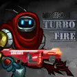Turbo Fire - Jump And Run Running Game
