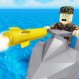 Icon of program: Harbor Havoc