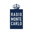 Programikonen: Radio Monte Carlo - RMC