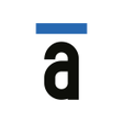 أيقونة البرنامج: AlbaDo: Work in South Kor…