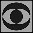 Icon of program: CatEye