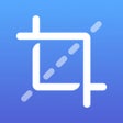 程序图标：Eraser - Background Edito…