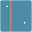 程序图标：Minimal Jezz