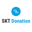 프로그램 아이콘: SKT Donation 8211 Charity…