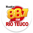 Radio Fm Rio Teuco Salta