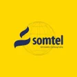 Icoon van programma: Somtel SuperApp