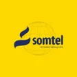 ไอคอนของโปรแกรม: Somtel SuperApp