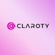 Icono de programa: Claroty