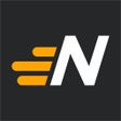 Ikon program: NOWNOW Recharge Bills Wal…