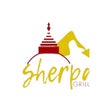 Ícone do programa: Sherpa Grill 2