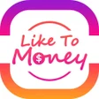 Icon of program: Like To Money