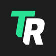 أيقونة البرنامج: TopResult football live s…