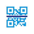 رمز البرنامج: Convenient QR Code Genera…