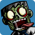 Icon of program: Zombie Age 3