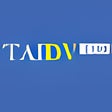 Icon of program: Auto add friend on facebo…