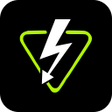 Иконка программы: FF Sensitivity Tool:More …