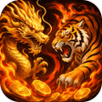 Ikona programu: Crimson Dragon