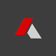 程序图标：Albiero App