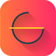 Programın simgesi: Graby - Icon Pack