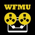 Icône du programme : WFMU Archive Bunker