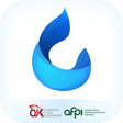 Ikon program: UangMe  Quick Loans  Secu…