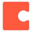 Ícone do programa: Coda Browser Extension