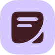 程序图标：Coda Browser Extension