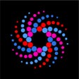 Supercomputing 2022 icon